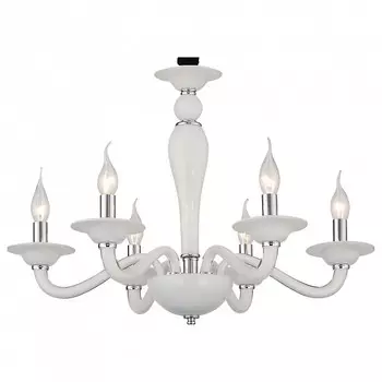 Подвесная люстра ST-Luce SL1112 SL1112.503.06