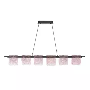 Подвесная люстра ST Luce Voile SL6021.403.36