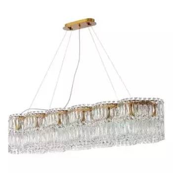 Подвесная люстра Stilfort Admire 2174/05/14PL