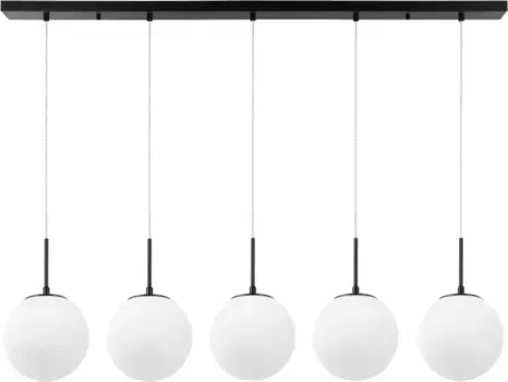 Подвесная люстра Stilfort Antell 2168/02/05PL