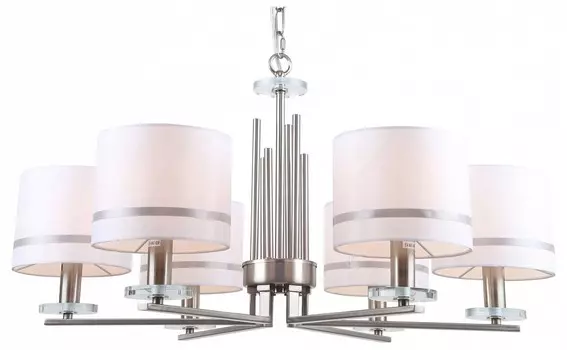 Подвесная люстра Stilfort Chart 1045/11/06P