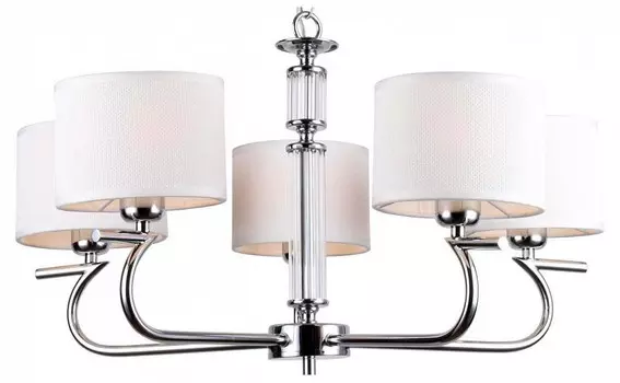 Подвесная люстра Stilfort Ellada 2012/09/05P