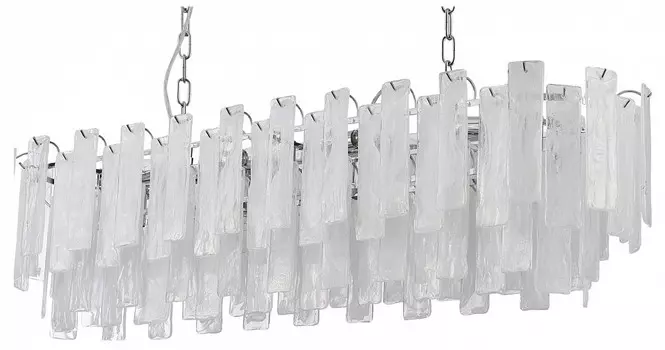 Подвесная люстра Stilfort Glowice 2157/09/10P