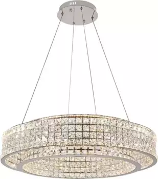 Подвесная люстра Stilfort Karnelli 4024/09/08P