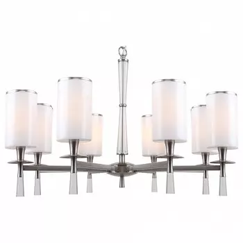 Подвесная люстра Stilfort Leader 1047/11/08P