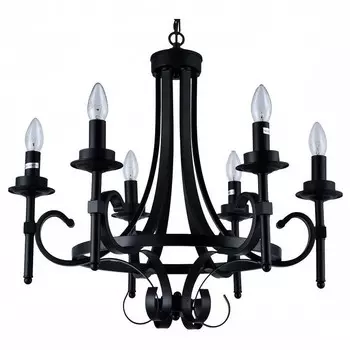 Подвесная люстра Stilfort Montare 1030/02/06P