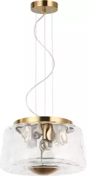 Подвесная люстра Stilfort Perfecto Light 2193/05/05P