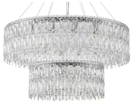 Подвесная люстра Stilfort Splendy 2173/09/26P