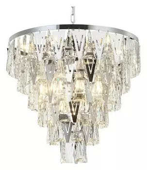 Подвесная люстра Stilfort Vaviani 2148/09/13P