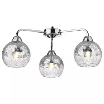 Подвесная люстра Velante 239-103-03