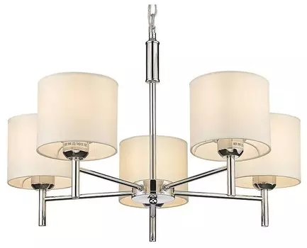 Подвесная люстра Velante 291-103-05