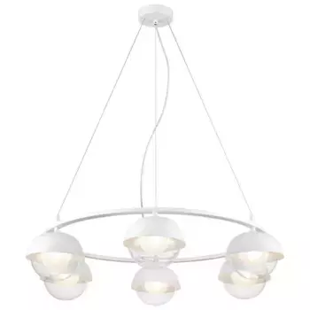 Подвесная люстра Velante 359-003-06