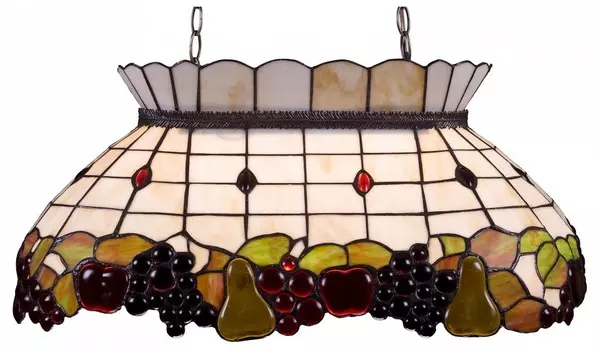 Подвесная люстра Velante 850-803-03