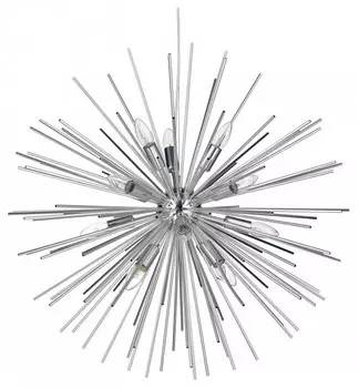 Подвесная люстра Vele Luce Brina VL5673P14