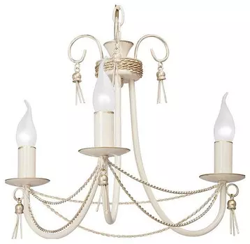 Подвесная люстра Vitaluce V1080/3