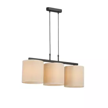 Подвесная люстра Vitaluce V2881-1/3S