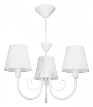 Подвесная люстра Vitaluce V3325 V3325/3