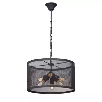 Подвесная люстра Vitaluce V4568-1/6