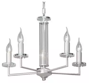 Подвесная люстра Vitaluce V4767 V4767-9/5