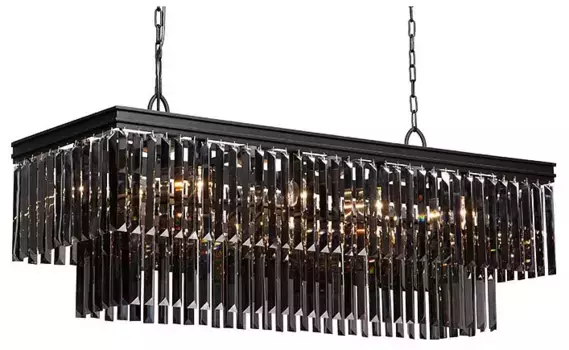 Подвесная люстра Vitaluce V5159-1/15