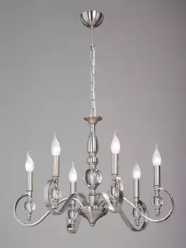 Подвесная люстра Vitaluce V5170/6