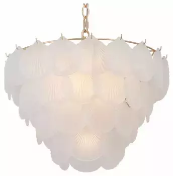 Подвесная люстра Vitaluce V52800 V52800-8/12+1