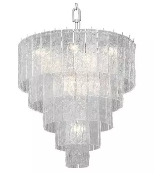 Подвесная люстра Vitaluce V5318 V5318-9/13