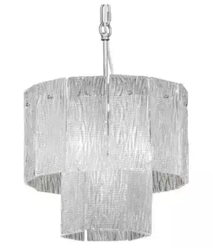 Подвесная люстра Vitaluce V5321 V5321-9/6+1