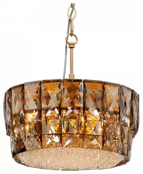 Подвесная люстра Vitaluce V5350-8/5