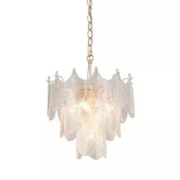 Подвесная люстра Vitaluce V5813-8/5