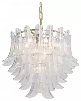 Подвесная люстра Vitaluce V5860 V5860-8/10