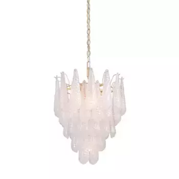 Подвесная люстра Vitaluce V5886-8/7