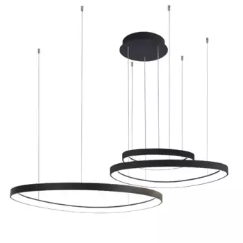 Подвесная люстра Zortes Innra ZRS.2356.03