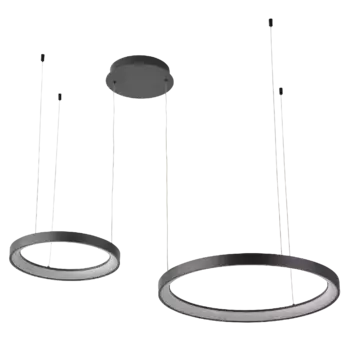 Подвесная люстра Zortes Innra ZRS.90611.02