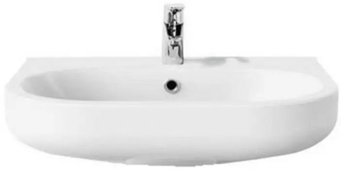 Подвесная раковина Belbagno VELLA