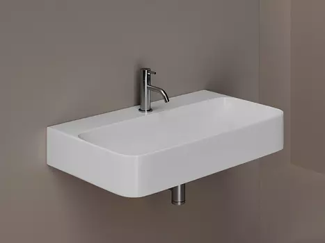 Раковина Ceramicanova Aura CN2006