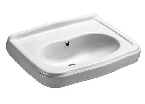 Подвесная раковина Gsi Old Antea (5530111)