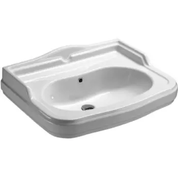 Подвесная раковина Gsi Old Antea (5631111)