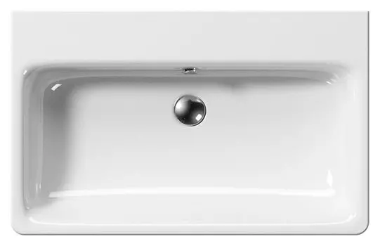 Подвесная раковина Gsi Sand (9022111)