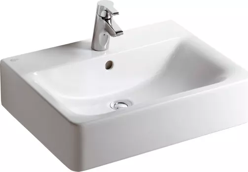 Подвесная раковина Ideal Standard Connect (E784401)