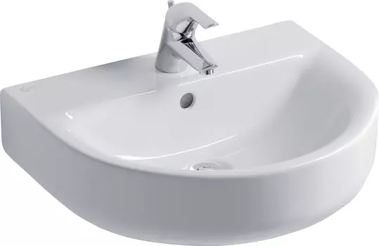 Подвесная раковина Ideal Standard Connect (E787501)