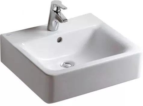Подвесная раковина Ideal Standard Connect (E788401)
