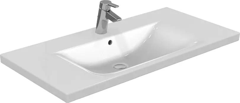 Подвесная раковина Ideal Standard Connect (E812601)