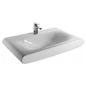 Подвесная раковина Ideal Standard Moments (K071601)