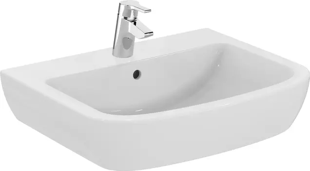 Подвесная раковина Ideal Standard Tempo (T056301)