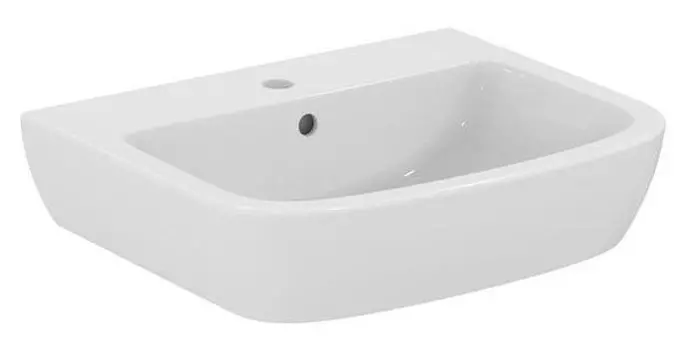 Подвесная раковина Ideal Standard Tempo (T056601)