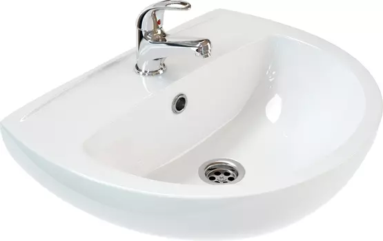 Подвесная раковина Ifo Frisk (RS020550000)