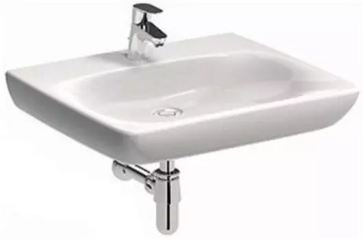 Подвесная раковина Ifo Special (RP710336510)