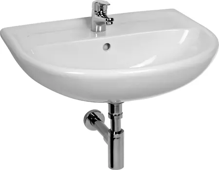 Подвесная раковина Jika Lyra Plus (143820001049)