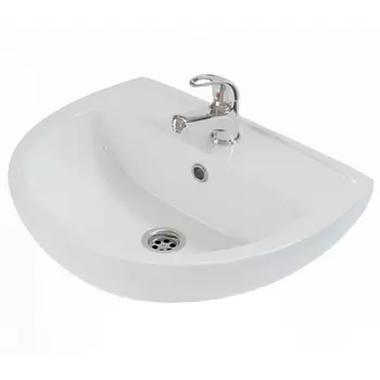 Подвесная раковина Kolo Freja (L71160000)